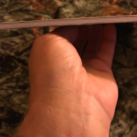 Fluorescent magic drawing board - Picture 6 of 12